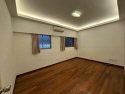 Ridgewood (D10), Condominium #447553301
